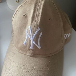 Brand New New Era New York Yankees Hat